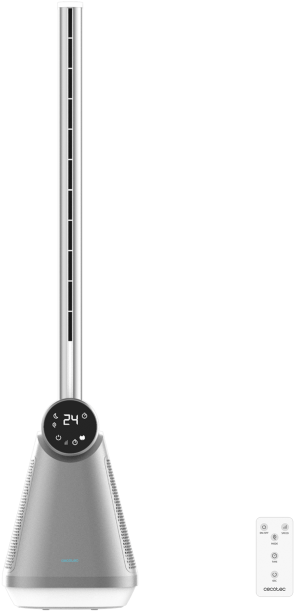 Wentylator Cecotec EnergySilence 9890 Skyline (08311). Wentylatory