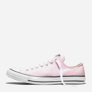 Trampki damskie materiałowe niskie Converse Chuck Taylor All Star A15959C 37 (4.5US) Różowe (194435880877). Tenisówki i trampki damskie