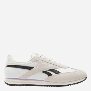 Buty sportowe damskie Reebok World 70 100251855 39 (8.5US) Beżowe (1200179173874). Buty sportowe damskie
