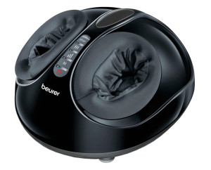 Masażer do stóp BEURER FM 90. Masażery