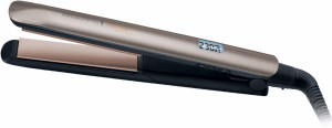 Prostownica do włosów Remington S8540 Keratin Protect. Prostownice do włosów