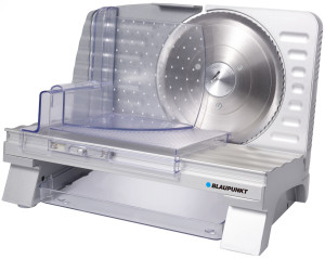 Krajalnica Blaupunkt FMS501. Krajalnice