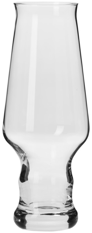 Zestaw szklanek do piwa Krosno Splendour 6 szt x 400 ml (5900345788616). Szklanki