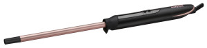 Lokówka BaByliss C449E (3030050153620). Karbownice i lokówki do włosów