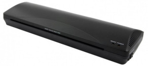 Laminator Esperanza A3 Aeon (EFL003). Laminatory