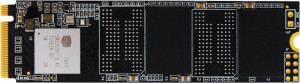 Dysk SSD Biostar M700 128GB M.2 PCIe 3.0 x4 3D NAND (TLC) (M700-128GB). Dyski SSD