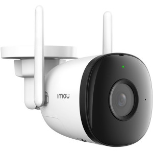 Kamera IP Imou Bullet 2C 5MP White (IPC-K3CP-5H0WY). Kamery IP
