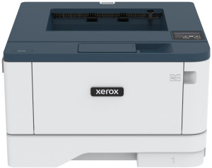 Drukarka Xerox B310 Wi-Fi B310V_DNI (PERXERDLK0012). Drukarki