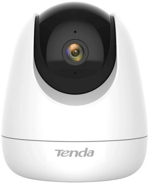 Kamera IP Tenda CP6 (6932849434422). Kamery IP