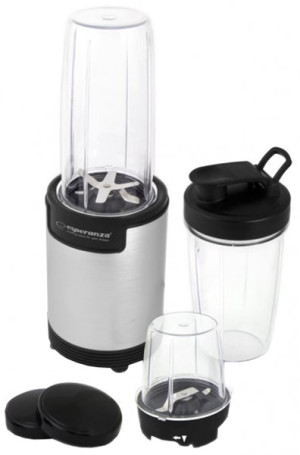 Blender Esperanza EKM030. Blendery