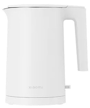 Czajnik elektryczny Xiaomi Electric Kettle 2 (BHR5927EU). Czajniki elektryczne