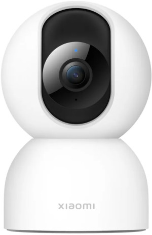 Kamera IP Xiaomi Smart Camera C400. Kamery IP