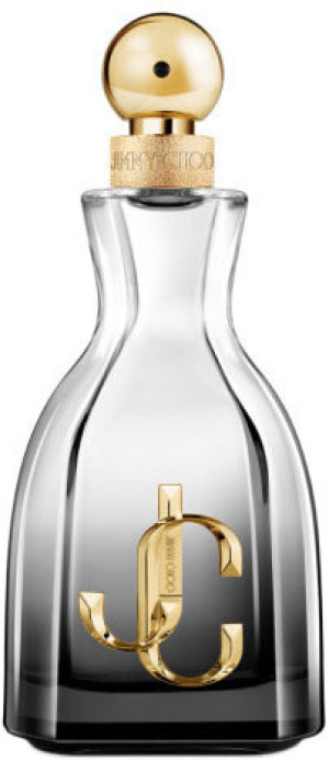 Woda perfumowana damska Jimmy Choo I Want Choo Forever 40 ml (3386460129893). Perfumy damskie
