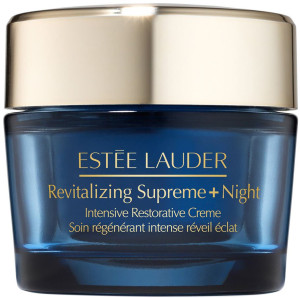 Krem do twarzy Estee Lauder Revitalizing Supreme Night Intensive Restorative 50 ml (887167539594). Kremy do twarzy