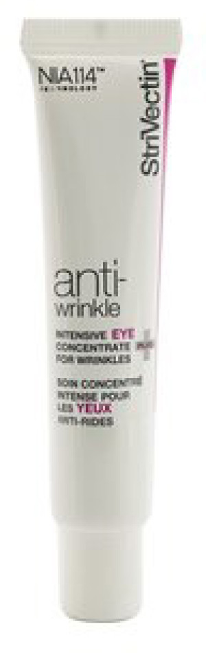 Krem pod oczy Strivectin Intensive Anti-wrinkle Eye Concentrate 30 ml (810014322940). Kremy do twarzy