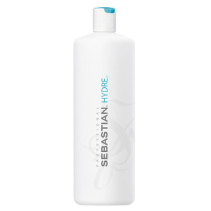 Balsam do włosów Sebastian Professional Sp Hydrate Conditioner 1000 ml (4064666321615). Odżywki do włosów