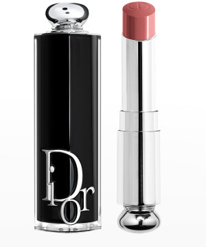 Szminka Dior Addict Lipstick Barra De Labios 422 Rose des Vents 3.2 g (3348901609821). Szminki i pomadki do ust