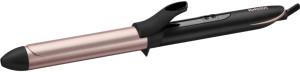 Lokówka BaByliss C451E (3030050153644). Karbownice i lokówki do włosów