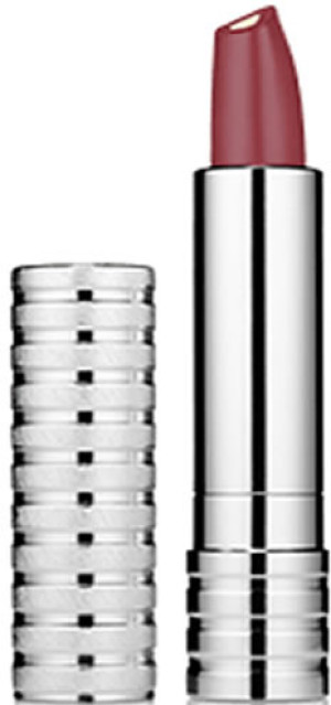 Szminka do ust Clinique Dramatically Different nawilżająca 50 A Different Grape 3 g (20714922740). Szminki i pomadki do ust