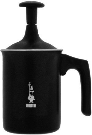 Spieniacz do mleka Bialetti Tuttocrema 00AGR394. Spieniacze do mleka