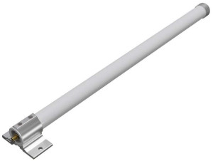 Antena MikroTik LoRa Omni 868 (868_Omni_antenna). Wzmacniacze sygnału GSM