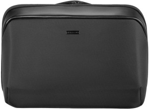 Torba na laptopa Modecom Split 15.6" Black (TOR-MC-SPLIT-15). Torby, plecaki i etui na laptopy