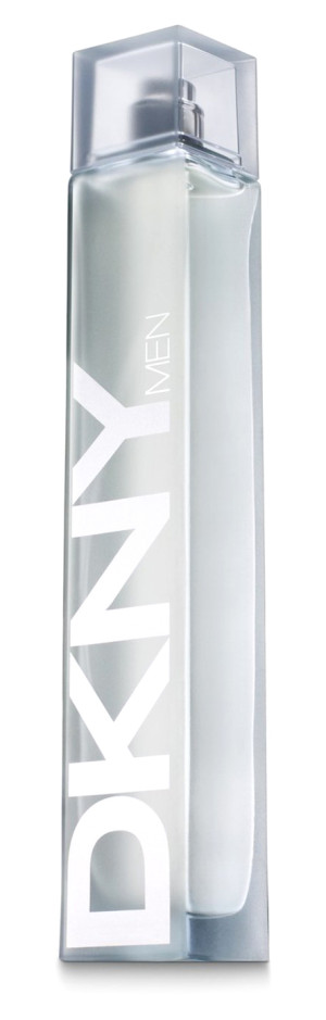 Woda toaletowa męska Donna Karan Dkny Men 100 ml (85715950321/763511101238). Perfumy męskie