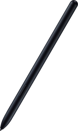Rysik Samsung S Pen do Tab S6 Lite Gray (EJ-PP610BJEGEU). Rysiki do tabletów i telefonów