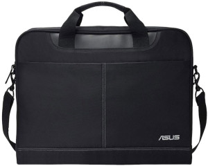 Torba Transportowa Asus Nereus 16" 10 w 1 Czarny (90-XB4000BA00010-). Torby, plecaki i etui na laptopy