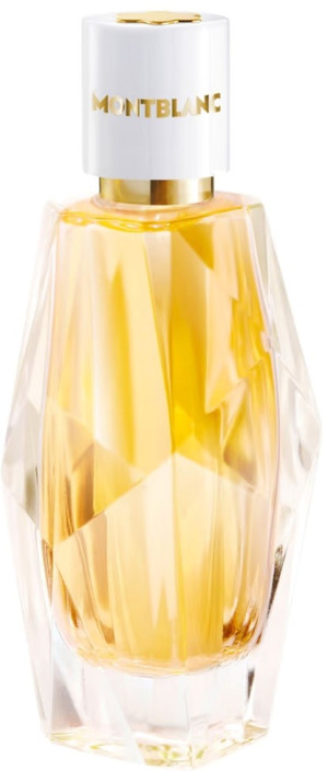 Woda perfumowana damska Montblanc Signature Absolue 30 ml (3386460132787). Perfumy damskie