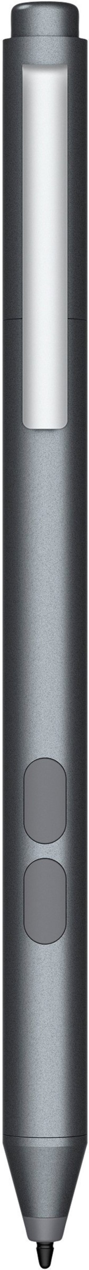 Rysik HP MPP 1.51 Pen Black (195908495178). Rysiki do tabletów i telefonów