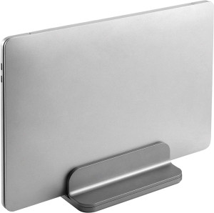Podstawka pod laptopa Neomounts NSLS300 5 kg. Podstawki i stoliki pod laptopa