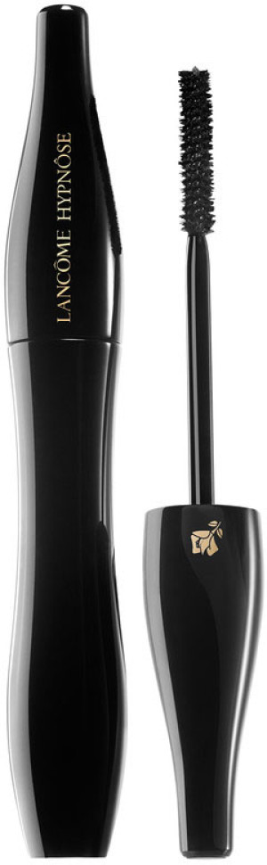 Tusz do rzęs Lancome Hypnose Mascara Volume Sur Mesure 01 Noir Hypnotic 6.2 ml (3614272161788). Tusze do rzęs