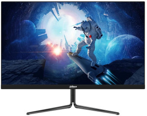 Monitor 27" Dahua LM27-E231 (DHI-LM27-E231). Monitory
