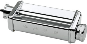 Nasadka do formowania pasty Smeg SMPR01 (8017709197063). Roboty kuchenne