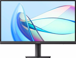 Monitor 22" Xiaomi Monitor A22i (6941948700314). Monitory