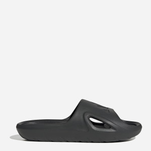 Klapki męskie Adidas Adicane Slide HQ9915 39 Czarne (4066748637676). Klapki męskie