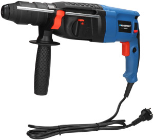 Wiertarka udarowa Blaupunkt RH3010 1200 W (5901750506178). Wiertarki i miksery