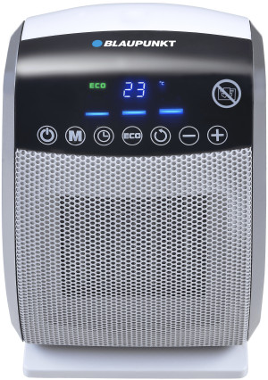 Termowentylator Blaupunkt FHD501. Termowentylatory
