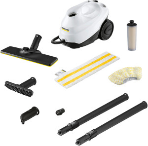 Parownica Karcher SC 3 EasyFix (1.513-650.0). Parownice