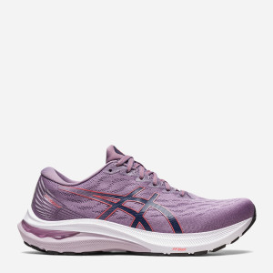 Buty do biegania damskie ASICS Gt-2000 11 1012B271-500 37.5 (6.5US) 23.5 cm Liliowe (4550456174580). Buty sportowe damskie