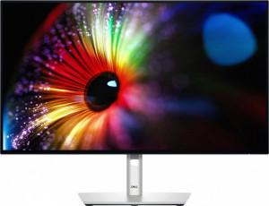 Monitor 27" Dell U2724D (210-BKVB). Monitory