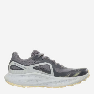 Buty do biegania męskie Salomon Glide Max Tr L47120500 44.5 (10.5US) 28.5 cm Szare (195751256063). Buty sportowe męskie