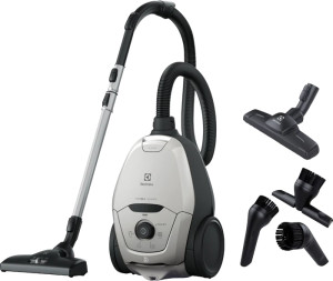 Odkurzacz workowy Electrolux Pure D8 PD82-4MG. Odkurzacze standardowe
