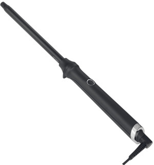 Lokówka GHD HHWG1015. Karbownice i lokówki do włosów