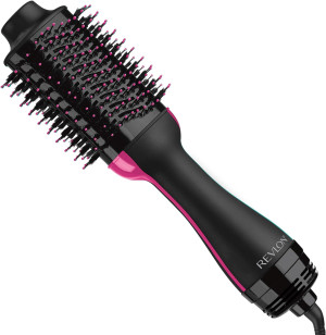 Suszarko-lokówka Revlon RVDR5222AE. Suszarko-lokówki