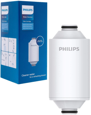 Wkład filtra Philips AWP175/10 (4897099302117). Akcesoria do filtrów przepływowych