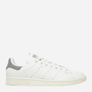 Sneakersy męskie adidas Originals Stan Smith GY0028 44 (9.5UK) Białe (4066749866884). Tenisówki i trampki męskie