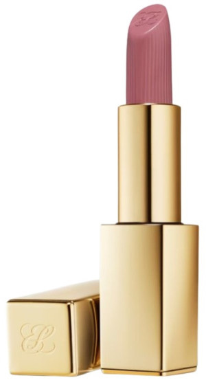Szminka Estee Lauder Pure Color Lipstick Matte 816 Suit Up 3.5 g (0887167615328). Szminki i pomadki do ust