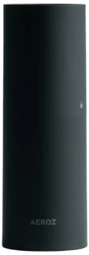 Odkurzacz samochodowy Aeroz VAC-100 USB (5711336030856). Odkurzacze samochodowe